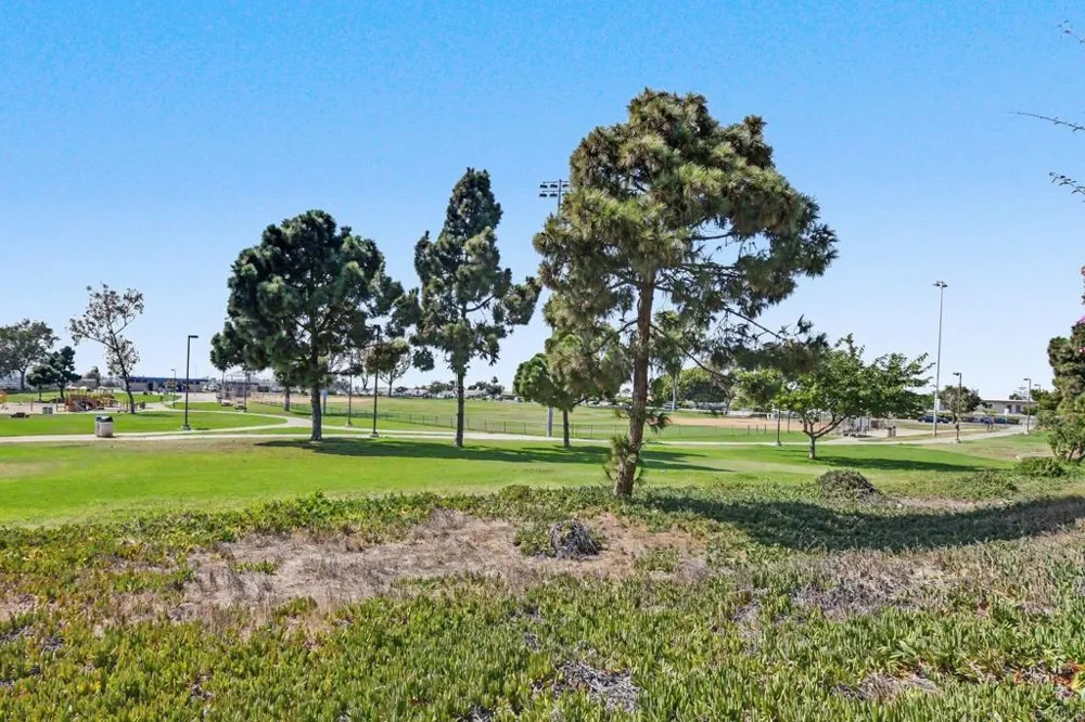 1058 Darwin Place San Diego, CA 92154