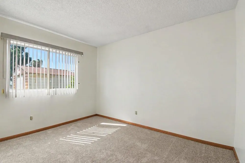 1058 Darwin Place San Diego, CA 92154
