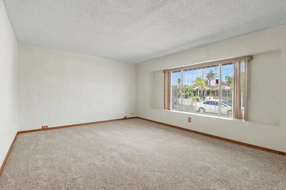 1058 Darwin Place San Diego, CA 92154