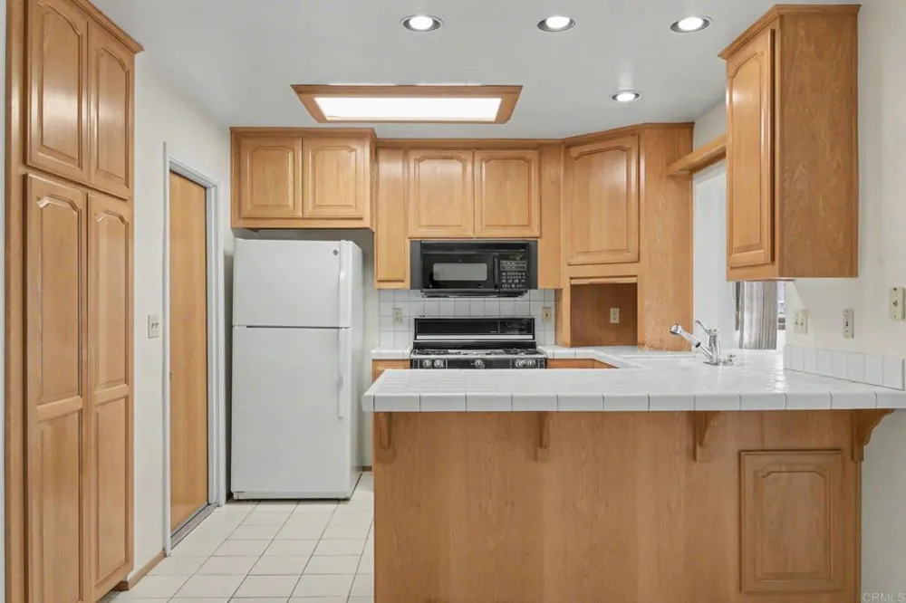 1058 Darwin Place San Diego, CA 92154