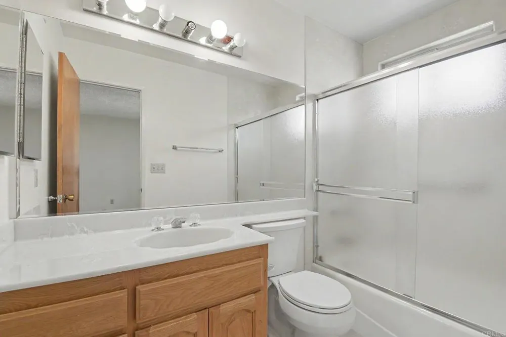 1058 Darwin Place San Diego, CA 92154
