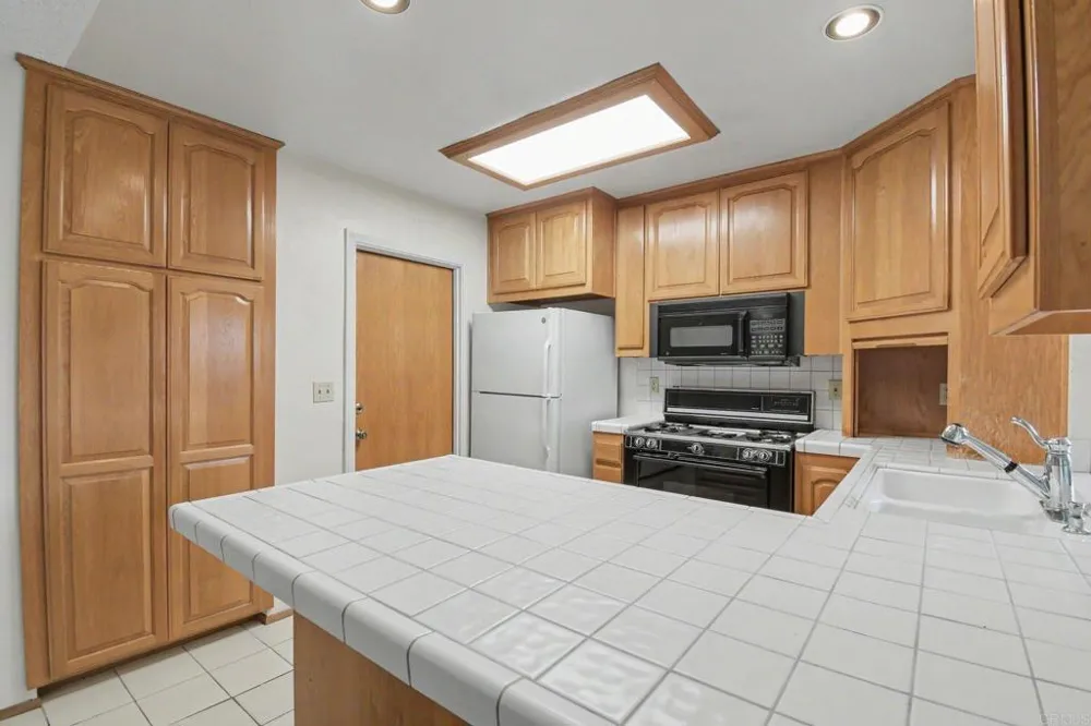1058 Darwin Place San Diego, CA 92154