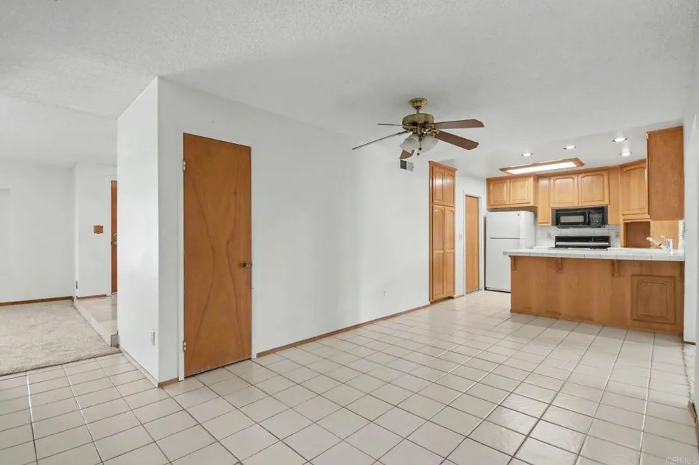 1058 Darwin Place San Diego, CA 92154