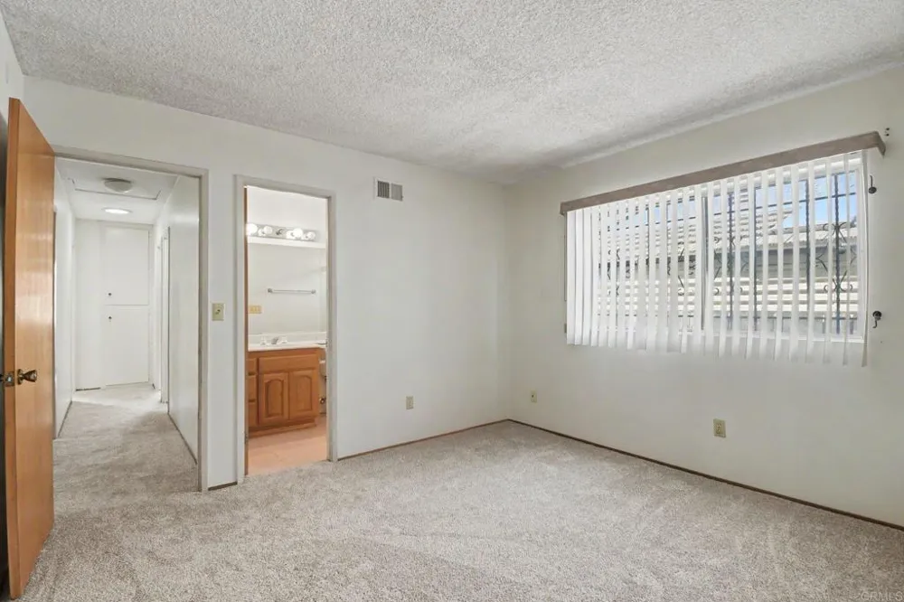 1058 Darwin Place San Diego, CA 92154