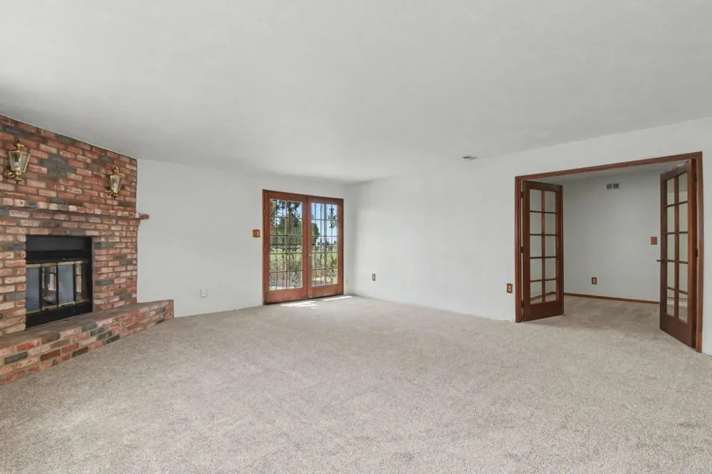 1058 Darwin Place San Diego, CA 92154