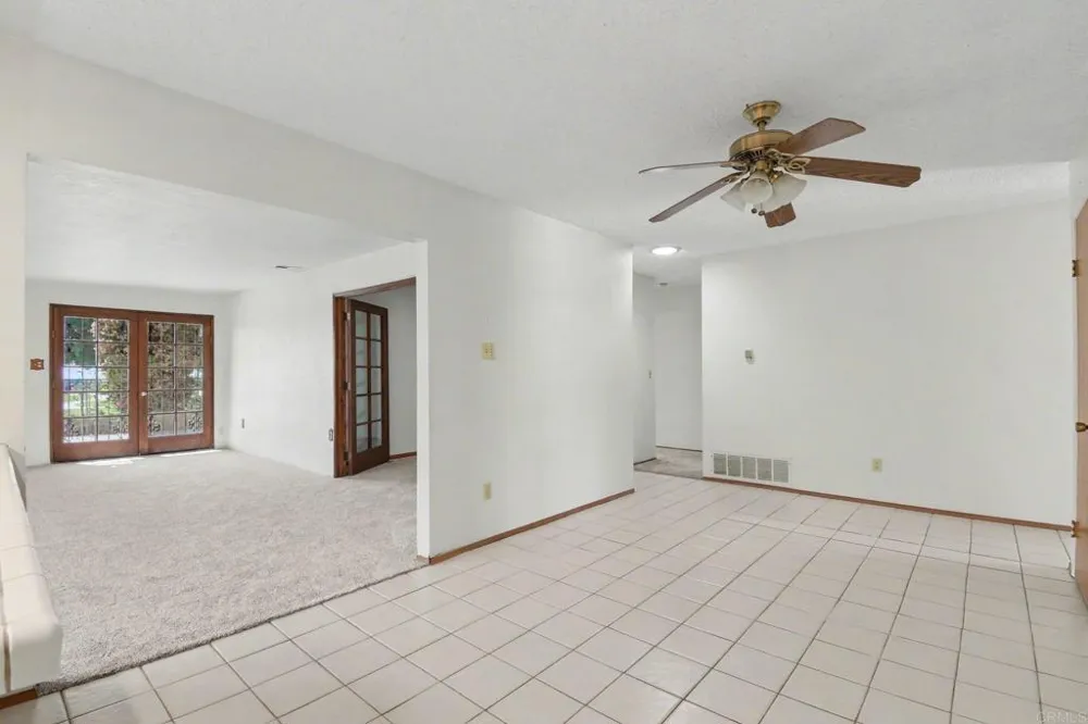 1058 Darwin Place San Diego, CA 92154