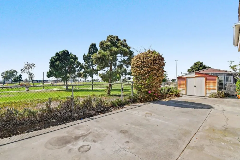 1058 Darwin Place San Diego, CA 92154