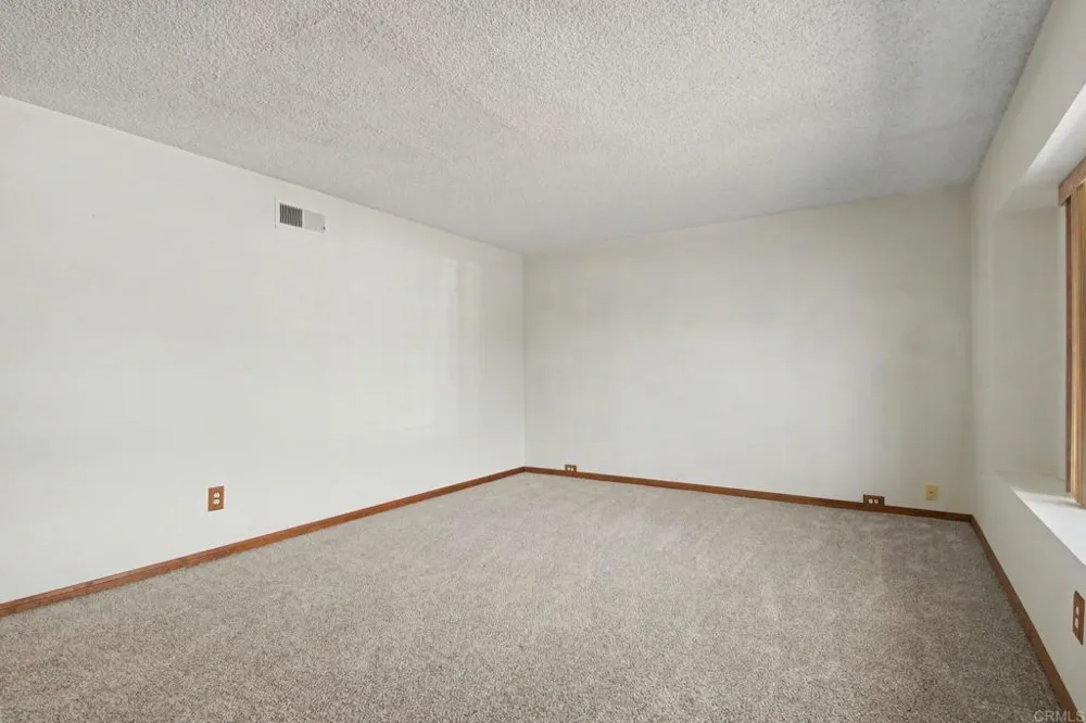 1058 Darwin Place San Diego, CA 92154