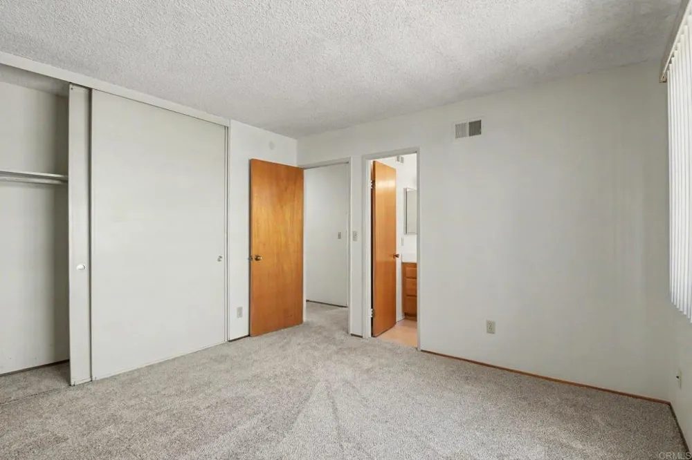 1058 Darwin Place San Diego, CA 92154