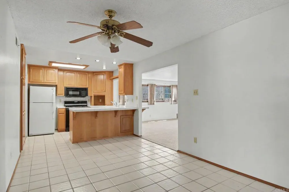 1058 Darwin Place San Diego, CA 92154