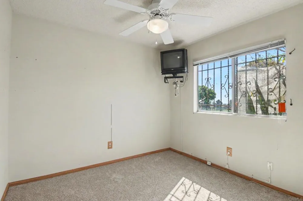 1058 Darwin Place San Diego, CA 92154