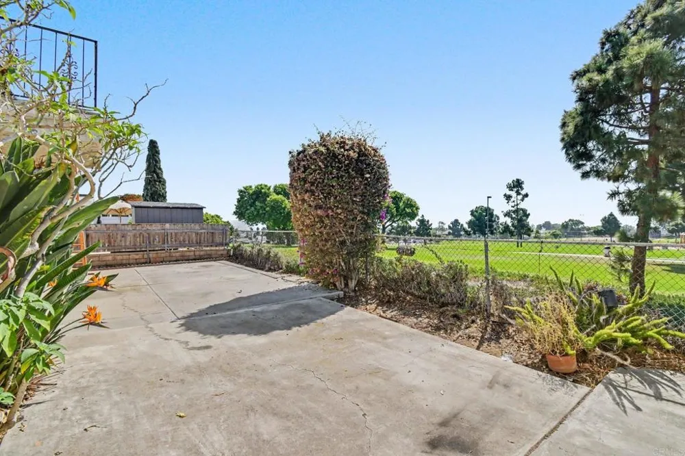 1058 Darwin Place San Diego, CA 92154