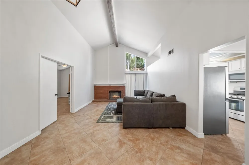 30522 Iron Bark Court Temecula, CA 92591