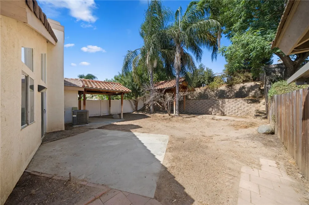 30522 Iron Bark Court Temecula, CA 92591
