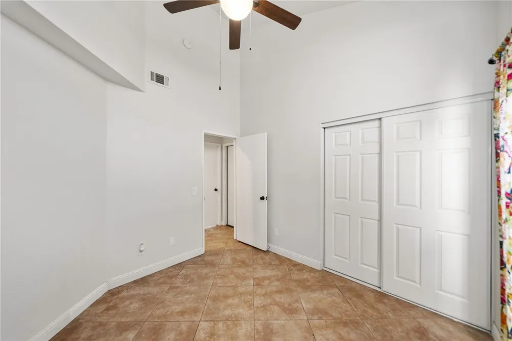 30522 Iron Bark Court Temecula, CA 92591