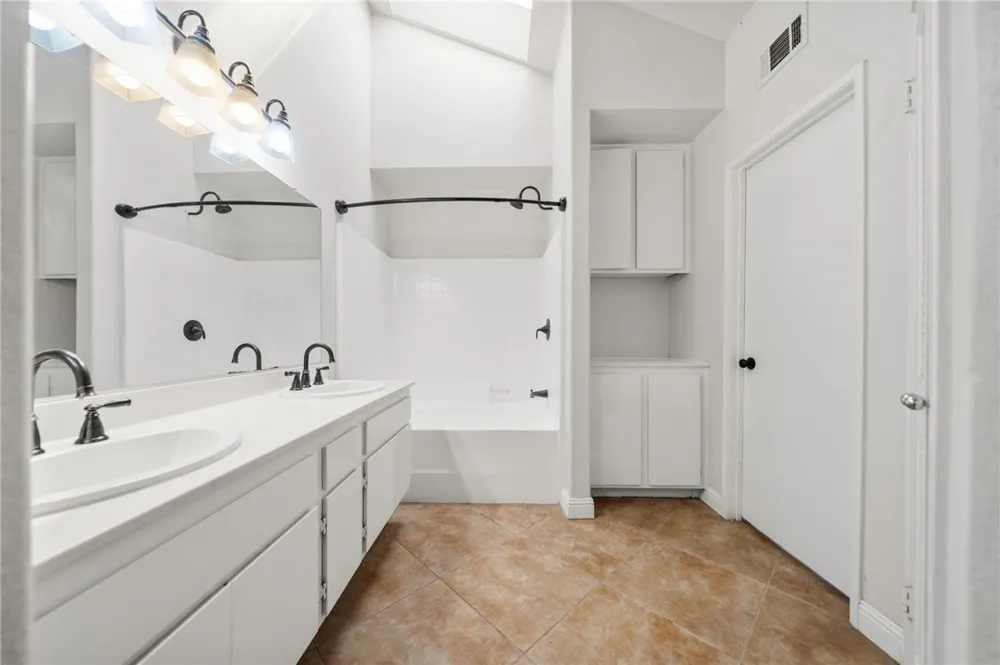 30522 Iron Bark Court Temecula, CA 92591