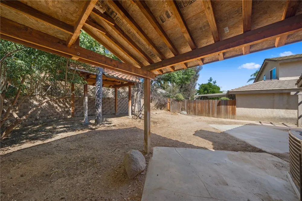 30522 Iron Bark Court Temecula, CA 92591