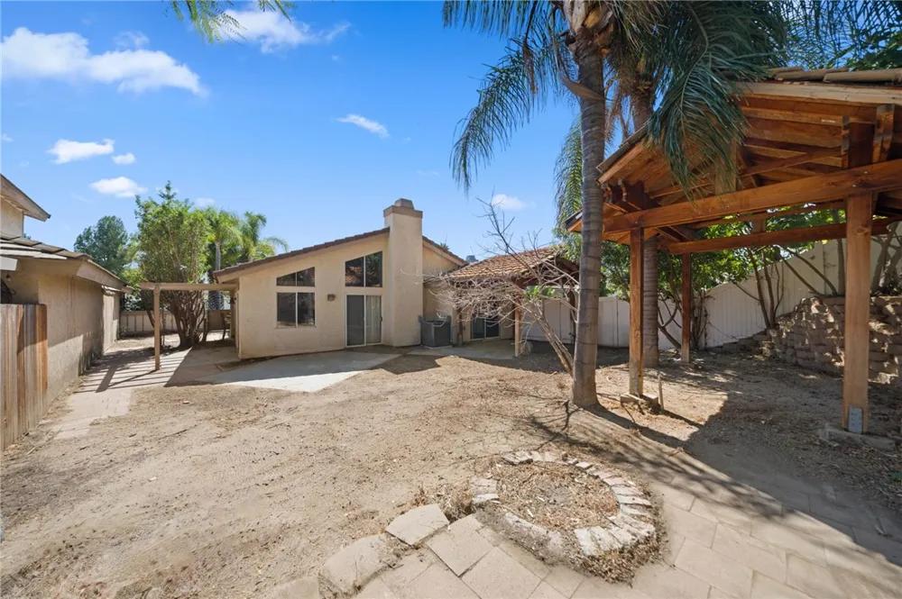 30522 Iron Bark Court Temecula, CA 92591