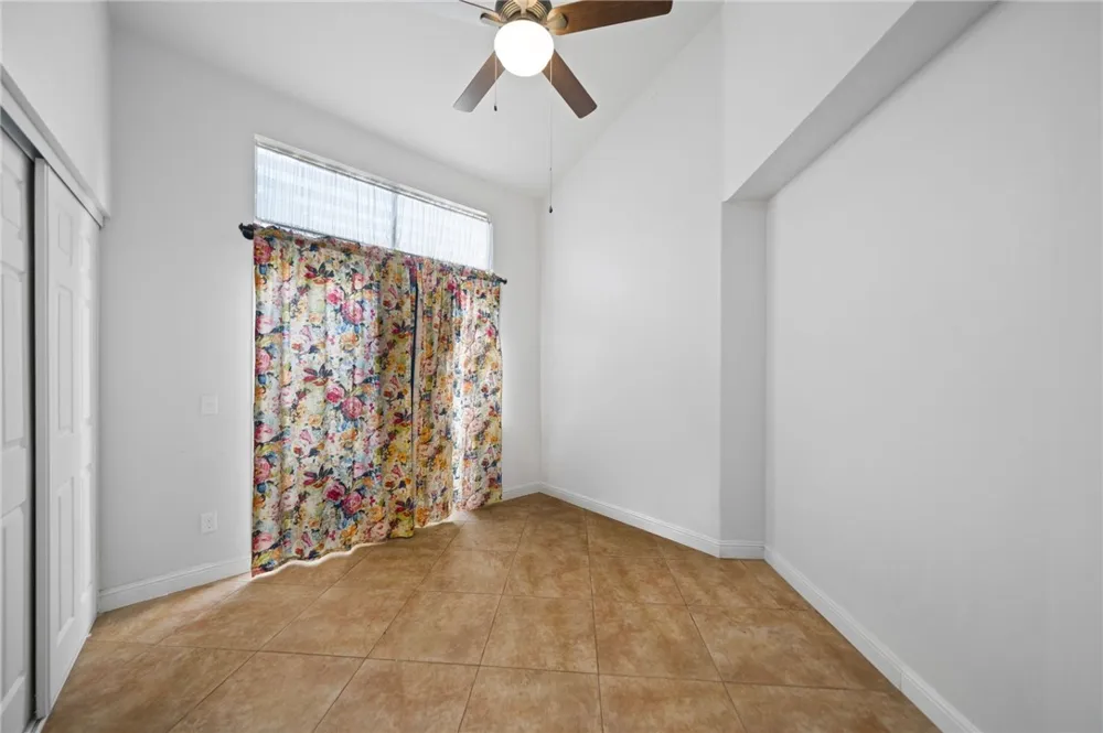30522 Iron Bark Court Temecula, CA 92591