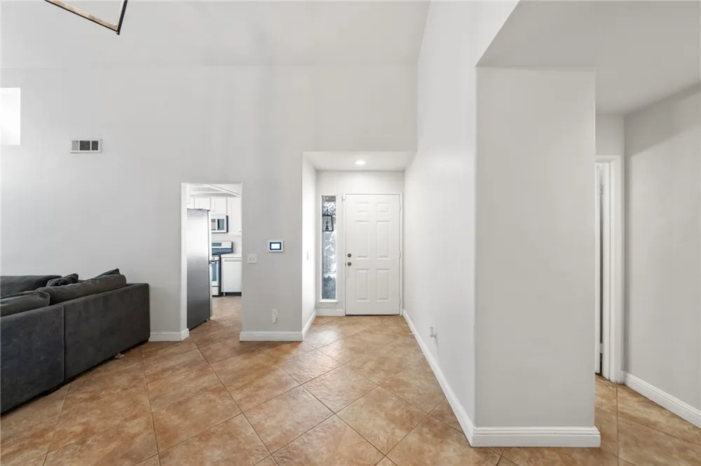 30522 Iron Bark Court Temecula, CA 92591