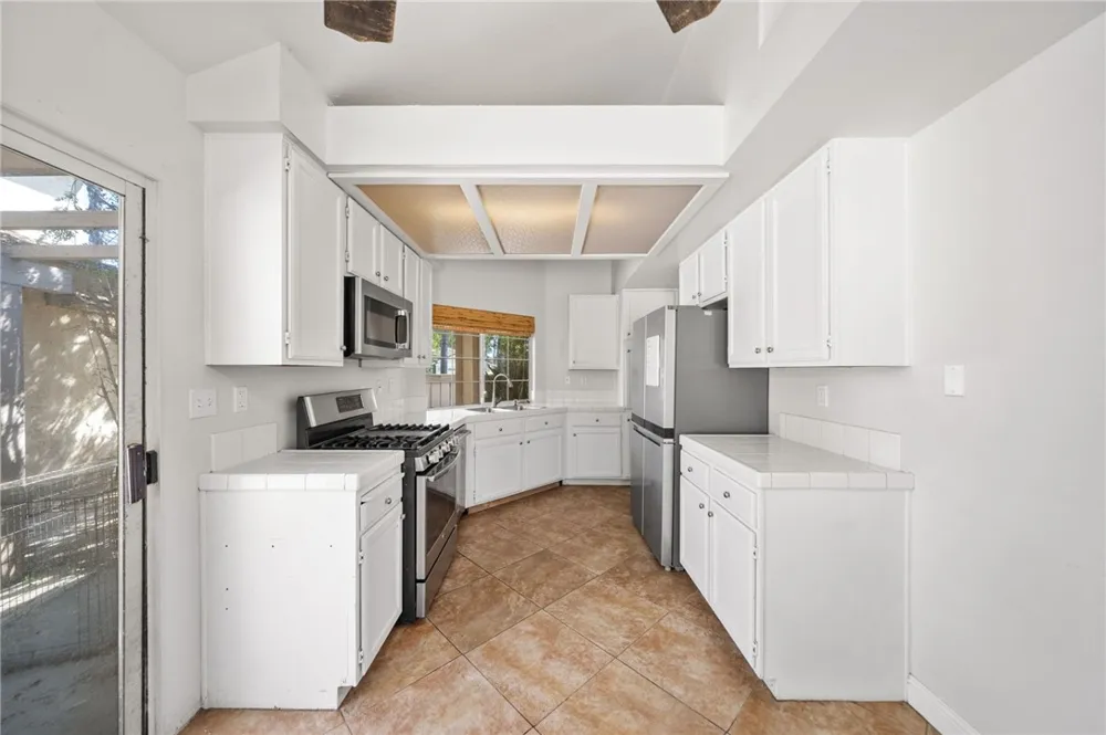 30522 Iron Bark Court Temecula, CA 92591