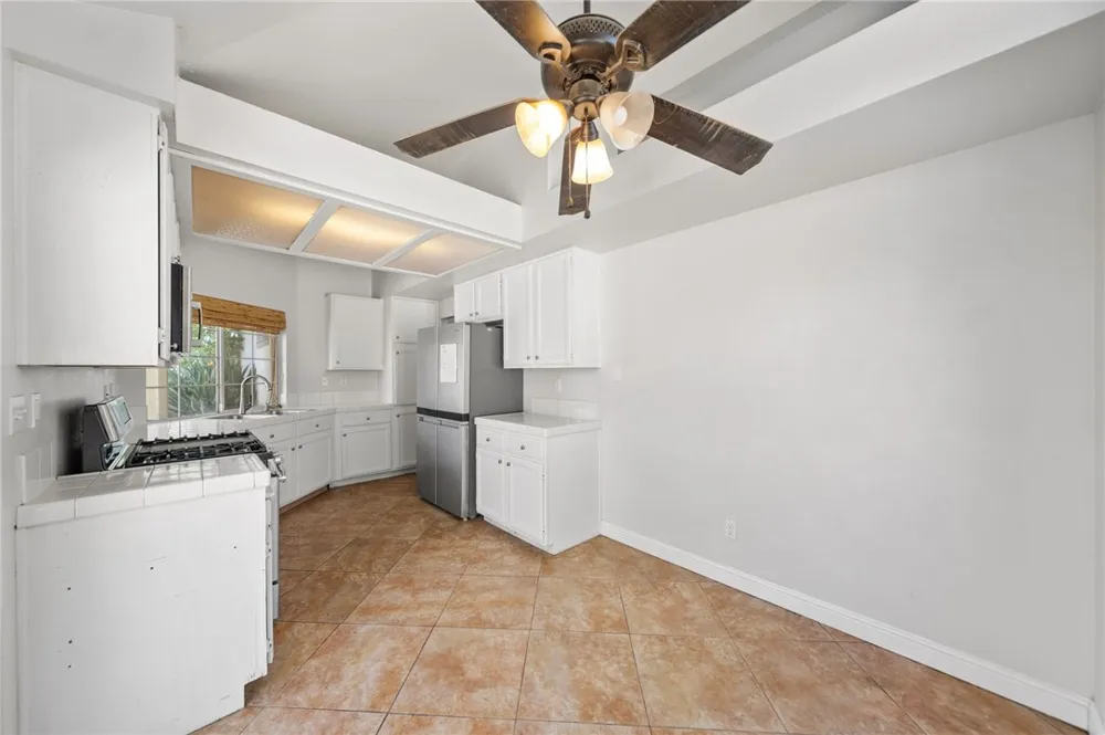 30522 Iron Bark Court Temecula, CA 92591
