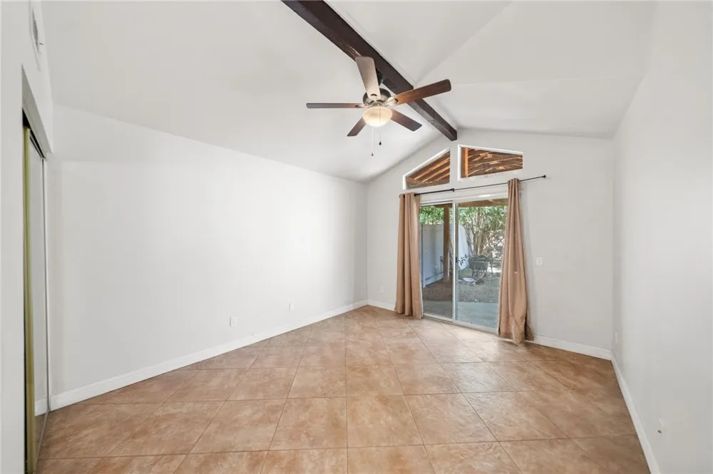 30522 Iron Bark Court Temecula, CA 92591