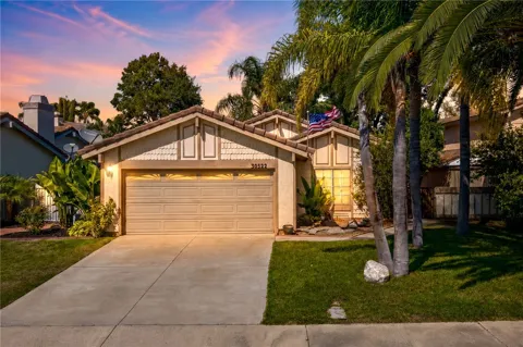30522 Iron Bark Court