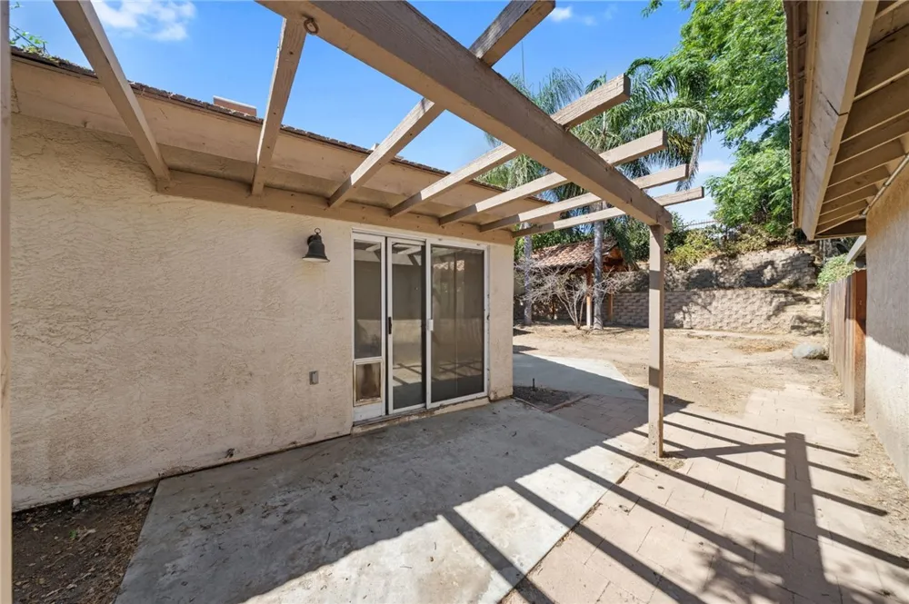 30522 Iron Bark Court Temecula, CA 92591