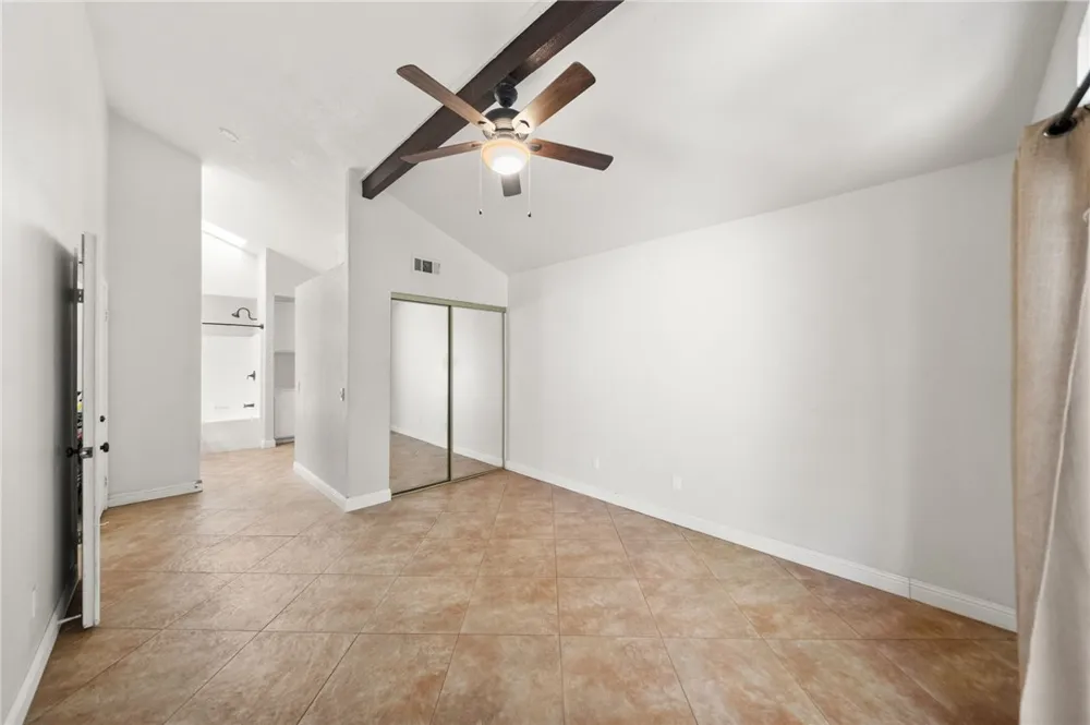 30522 Iron Bark Court Temecula, CA 92591