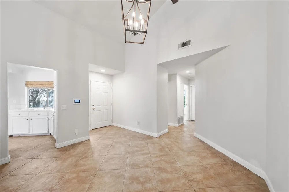 30522 Iron Bark Court Temecula, CA 92591