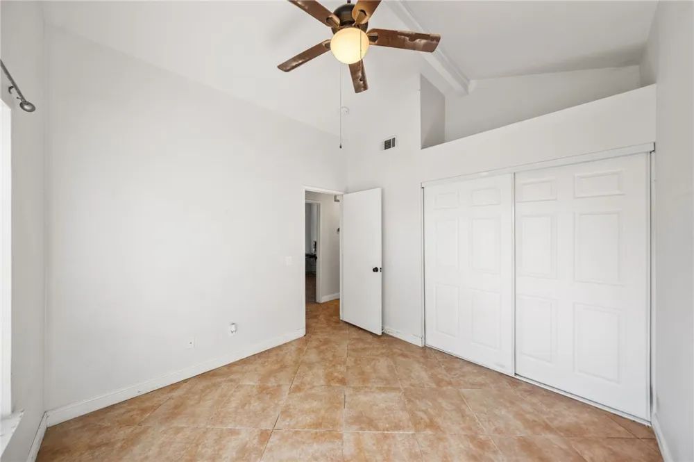 30522 Iron Bark Court Temecula, CA 92591
