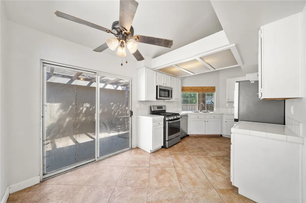 30522 Iron Bark Court Temecula, CA 92591