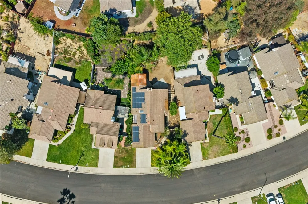 30522 Iron Bark Court Temecula, CA 92591
