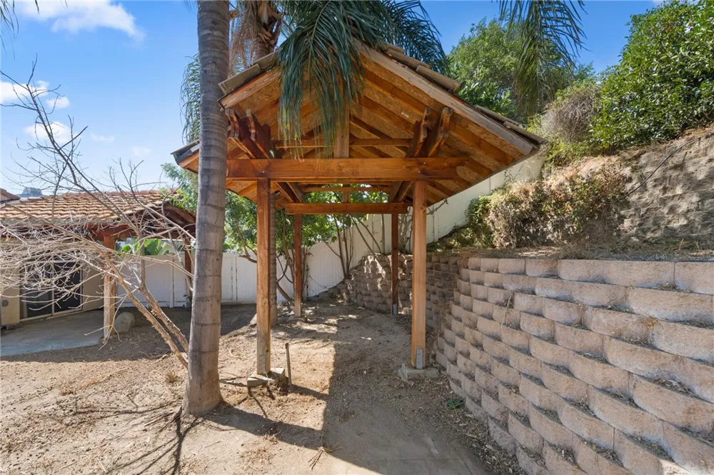 30522 Iron Bark Court Temecula, CA 92591