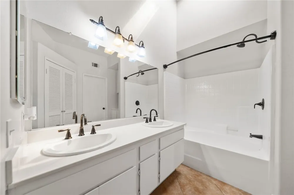 30522 Iron Bark Court Temecula, CA 92591