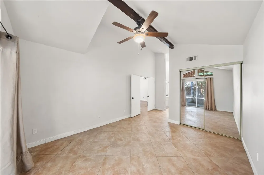 30522 Iron Bark Court Temecula, CA 92591