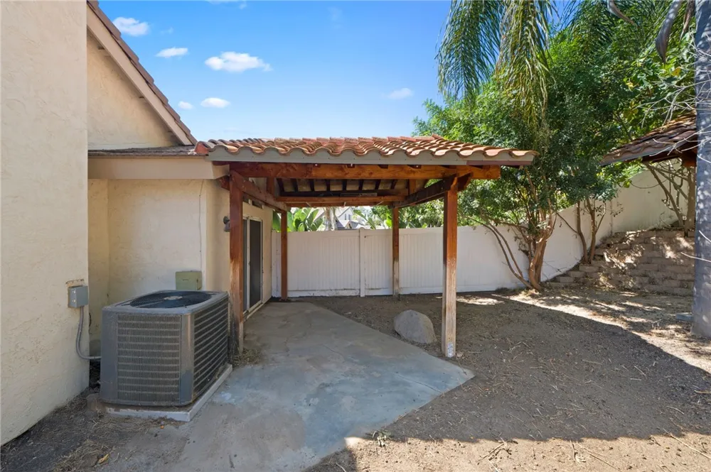 30522 Iron Bark Court Temecula, CA 92591