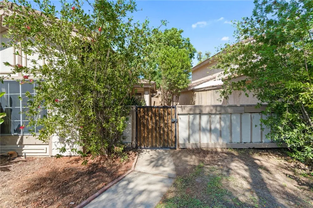 30522 Iron Bark Court Temecula, CA 92591
