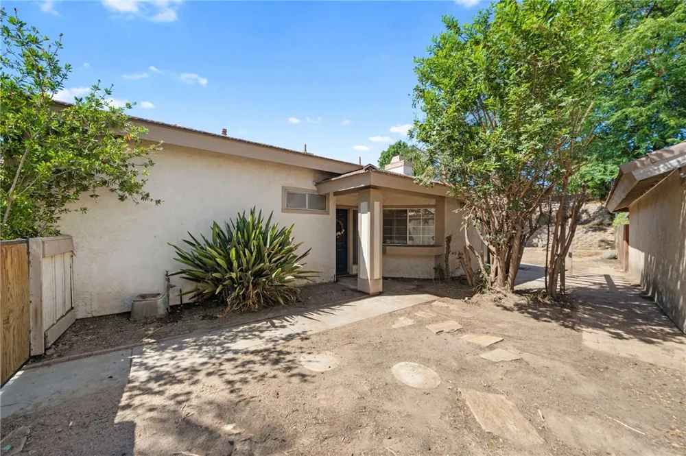 30522 Iron Bark Court Temecula, CA 92591