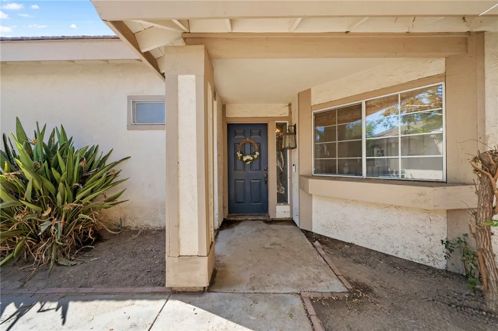 30522 Iron Bark Court Temecula, CA 92591