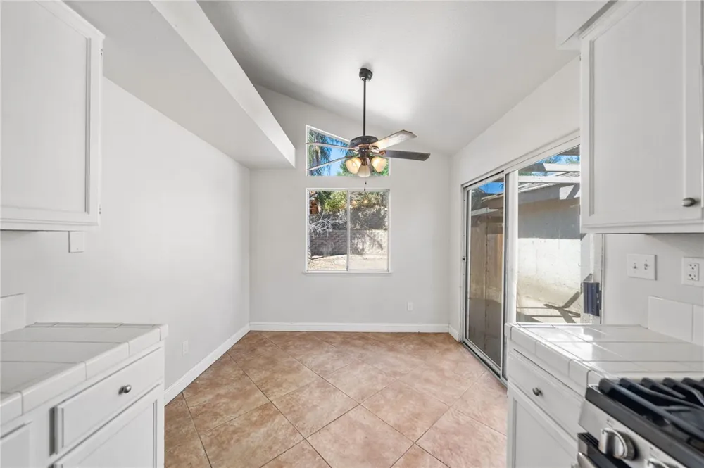 30522 Iron Bark Court Temecula, CA 92591