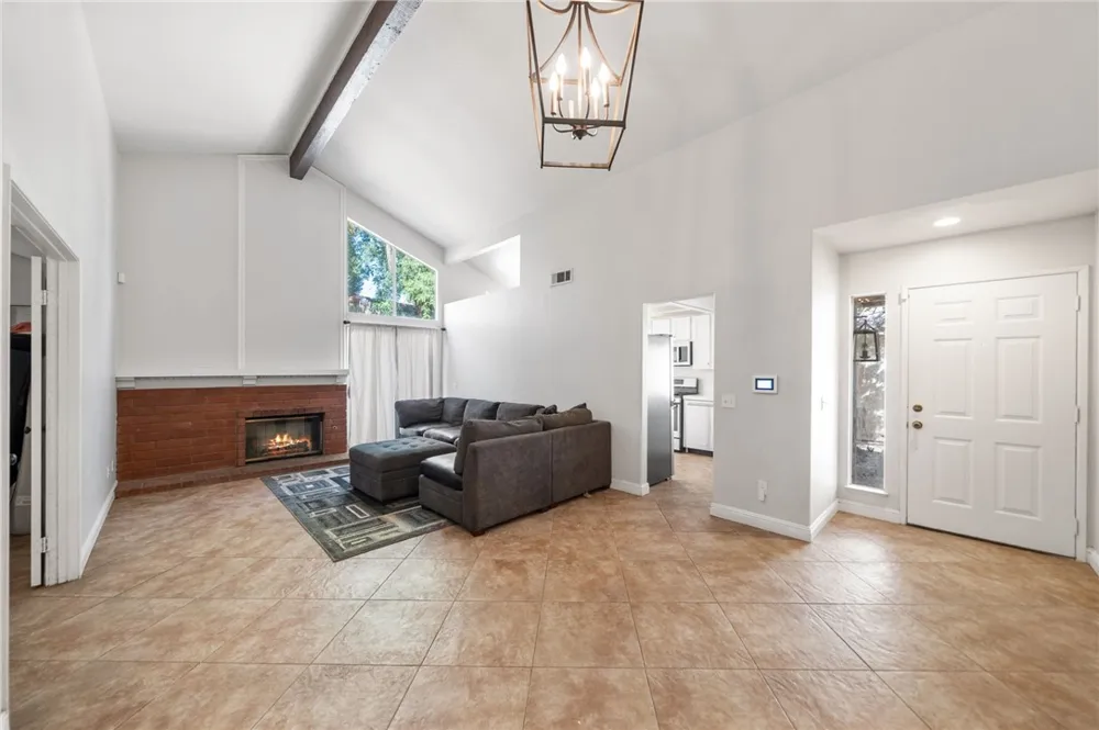 30522 Iron Bark Court Temecula, CA 92591