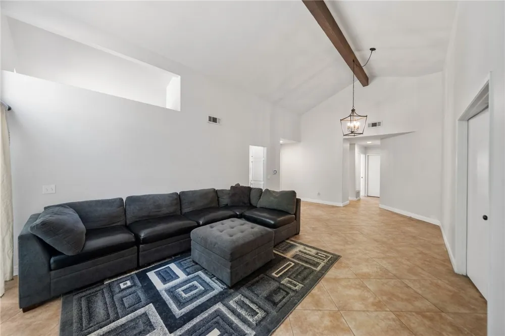 30522 Iron Bark Court Temecula, CA 92591