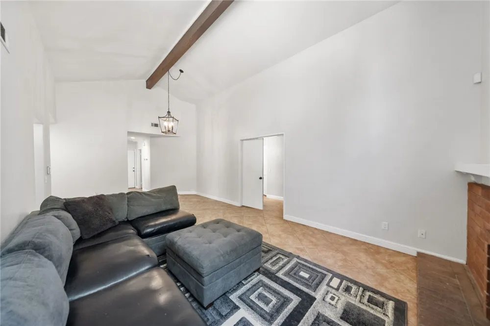 30522 Iron Bark Court Temecula, CA 92591