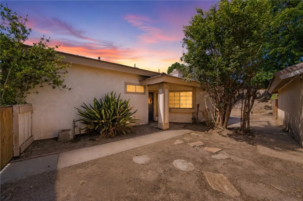30522 Iron Bark Court Temecula, CA 92591