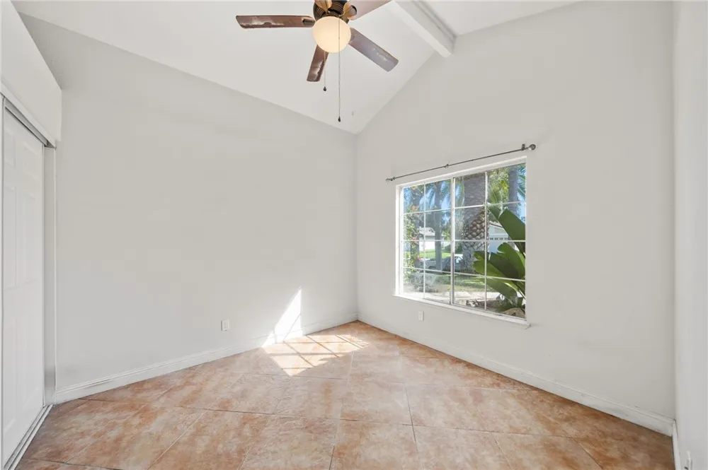 30522 Iron Bark Court Temecula, CA 92591
