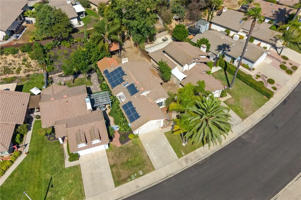 30522 Iron Bark Court Temecula, CA 92591