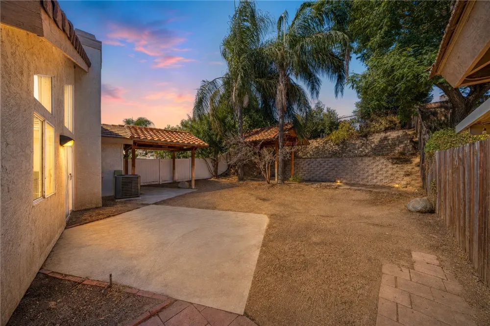 30522 Iron Bark Court Temecula, CA 92591
