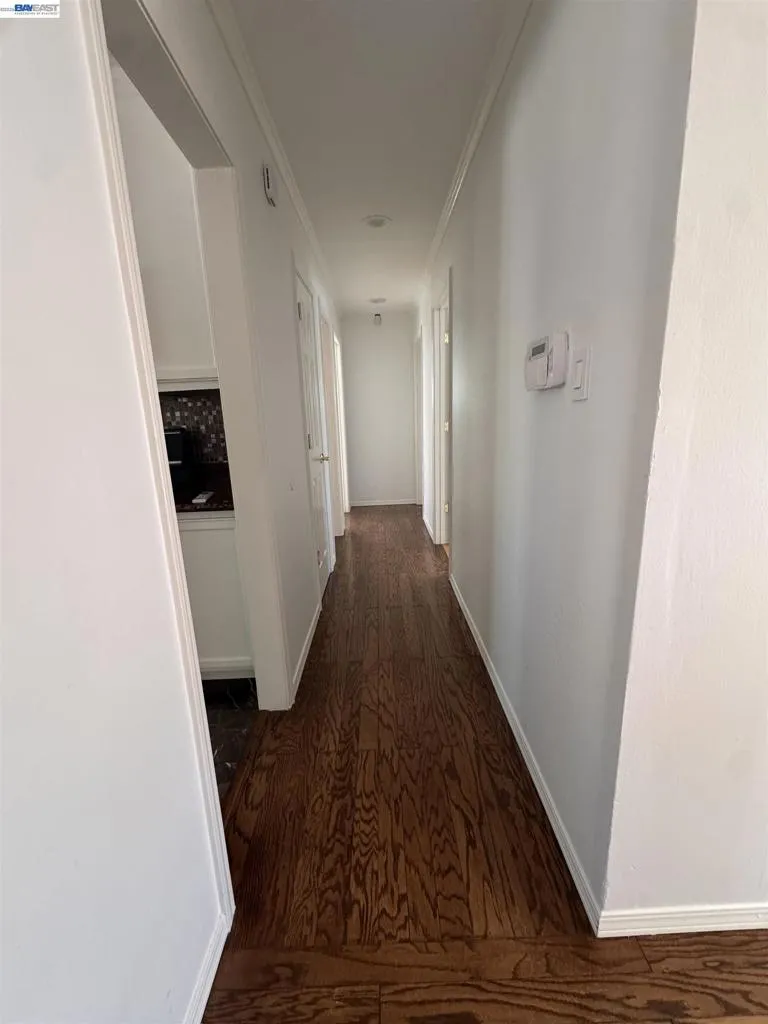 1580 Placer Dr Concord, CA 94521